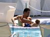 2002-07_Hawaii-005