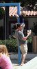 2005-09-05_DeanChris-9