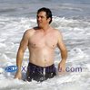2008-06_DeanChristopher-5