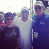 2013-07_DeanChris_LongBeach-1