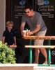 2005-09-05_DeanChris-11