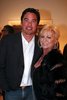 2009-02-28 DeanandMomAspen