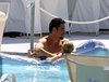2002-07_Hawaii-006