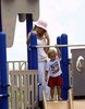 2003-03_ChristopherSam-7