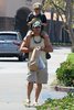2008-08-30_deanhireschris