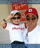 2004-06-13_DeanChris-261