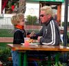2005-12_DeanblondChristopher-10