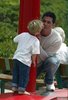 2003-05_DeanandChris-7