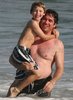 2008-06_DeanChristopher-1