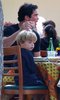2004_DeanHiresSon-171