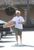 2006-01-05_DeanChris-3