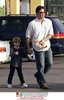 2004-04-17_DeanChris-8
