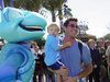 2002-10-06_chrisdcbug04
