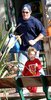 2004_DeanHiresSon-177