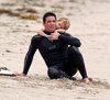 2004-07_DeanHiResRipCurl-073