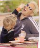 2005-12_DeanblondChristopher-9