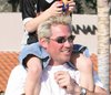2006-01-05_DeanChris-1