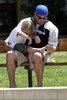 2005-05_deanhiresson5033xz
