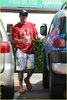 2007_deancainsonchriscain04kj9