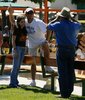 2007-07_DeanChrisHQ-parc-4