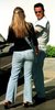 2000-08_deanhiresson00225eq