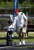 2004-06_DeanChris-11