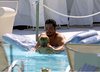 2002-07_Hawaii-004
