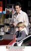 2004-04-17_DeanChris-5