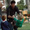 2005-12-07_DeanChristopher-2