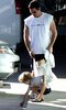 2005-05_deanhiresson4190qf