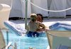 2002-07_Hawaii-007