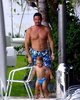 2002-07_Hawaii-016
