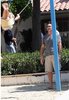2005-09-05_DeanChris-5