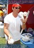 2004-06-13_DeanChris-272