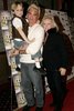2005-12-28_DeanChris-1