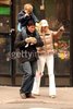 2005-03-17_Soho-NYC-7