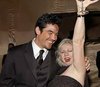 PartyforAIDS-dcmomparty