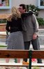 2005-01-05_DeanChris-5