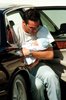 2000-08_deanhiresson00218aa