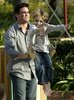 2004_deanhiresson3793wq