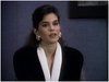 lalaw08