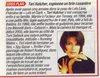 Teri_Tele_Poche