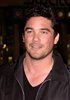 2005-02-14_BeCoolPremiere-4