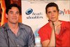 2010-11 Brazil-AmorporAcaso-11