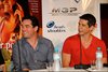 2010-11 Brazil-AmorporAcaso-3