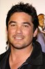 2005-02-14_BeCoolPremiere-13