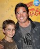 2012-07-13_Dragons_DeanChris-2