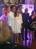 2010-11-11_AmorPorAcaso_press-5