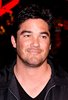 2005-02-14_BeCoolPremiere-28