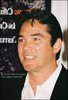 2009-05-30_TheWayHome-premiere-2